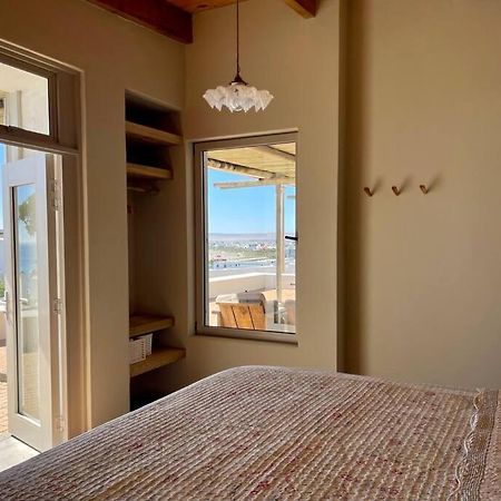 Dertien Villa Paternoster Exteriör bild