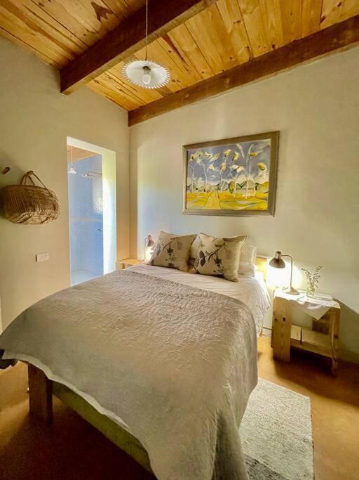 Dertien Villa Paternoster Exteriör bild